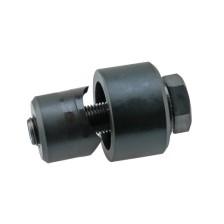 Orificio para tornillo de 22 mm