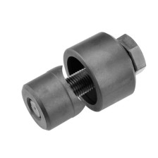 Orificio de tornillo de 22,5 mm