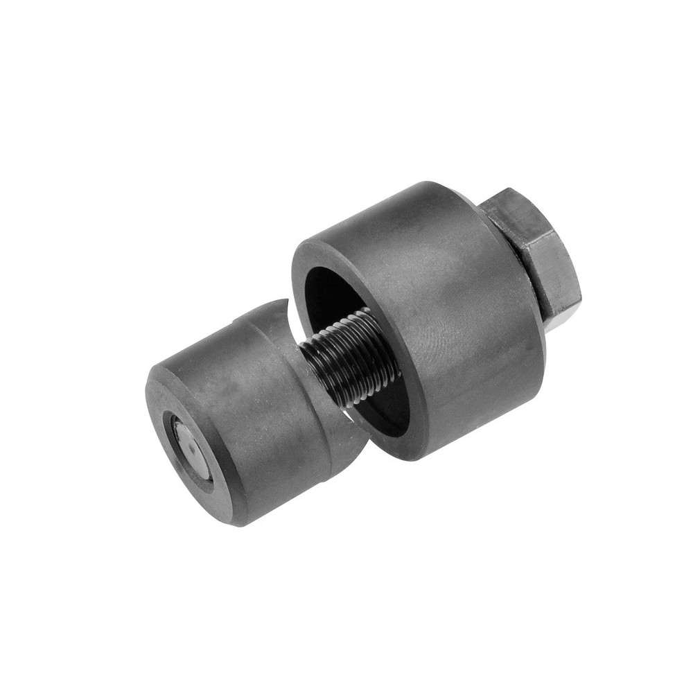 Orificio de tornillo de 22,5 mm