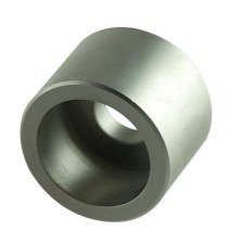 Matriz de 18,4 mm para sensores de aparcamiento, p. ej. para Volkswagen