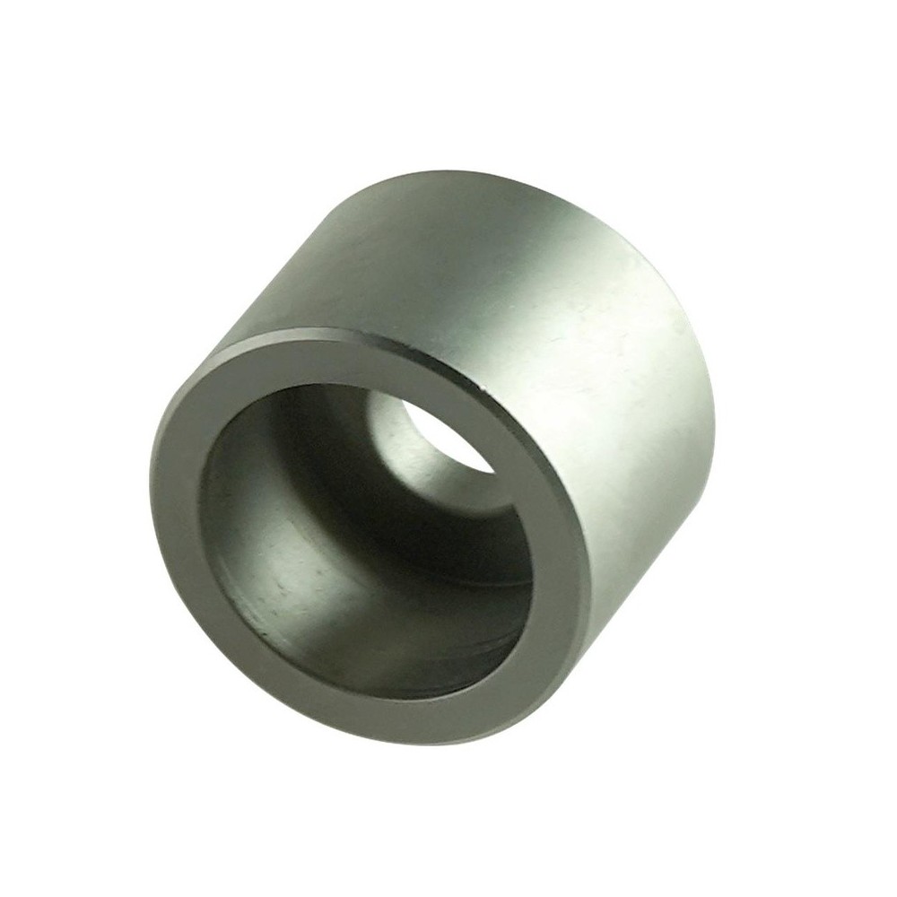 Matriz de 18,4 mm para sensores de aparcamiento, p. ej. para Volkswagen