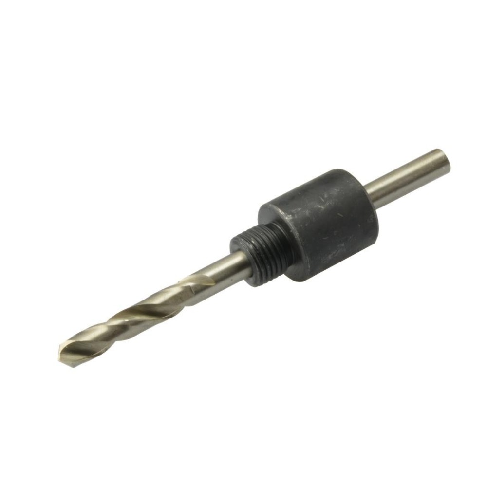 Adaptador A1 para hasta 30,2 mm