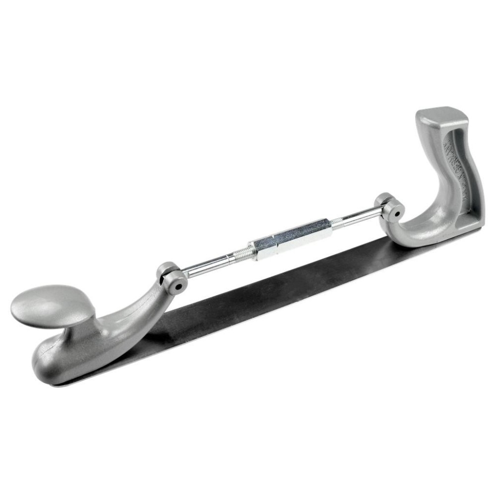 1640 PORTAVIJANTES CADÁVERES.