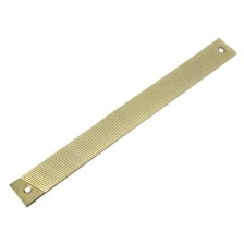 HOJA DE ARCHIVO 1641-3