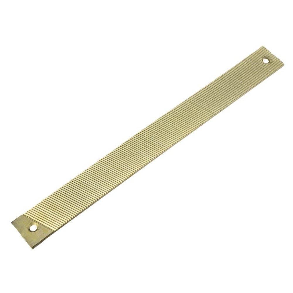 HOJA DE ARCHIVO 1641-3