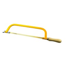 Mango de sierra de mano estándar S