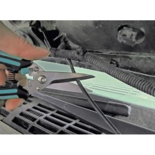 Tijeras industriales universales tipo 2