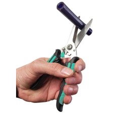 Tijeras industriales universales tipo 2