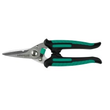 Tijeras industriales universales tipo 2