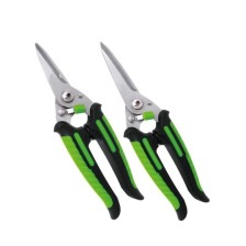 Cortador universal industrial 2 uds.