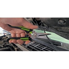 Cortador universal industrial 2 uds.