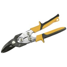 Tijeras de hojalatero SUPER DERECHA