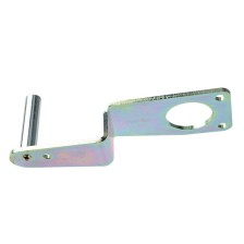 Herramienta de bloqueo del cigüeñal BMW N47 y N57 11.4.320