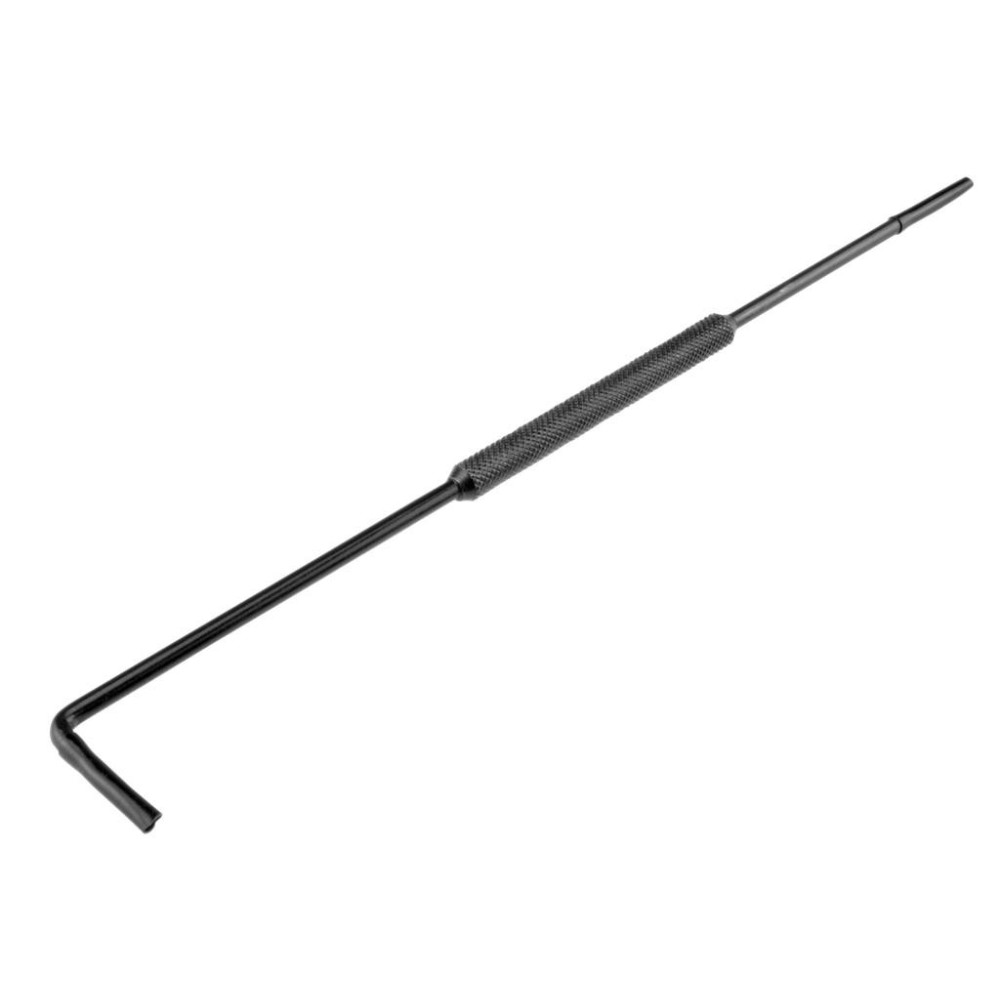 1591 ESCRIBOS DE 250 MM