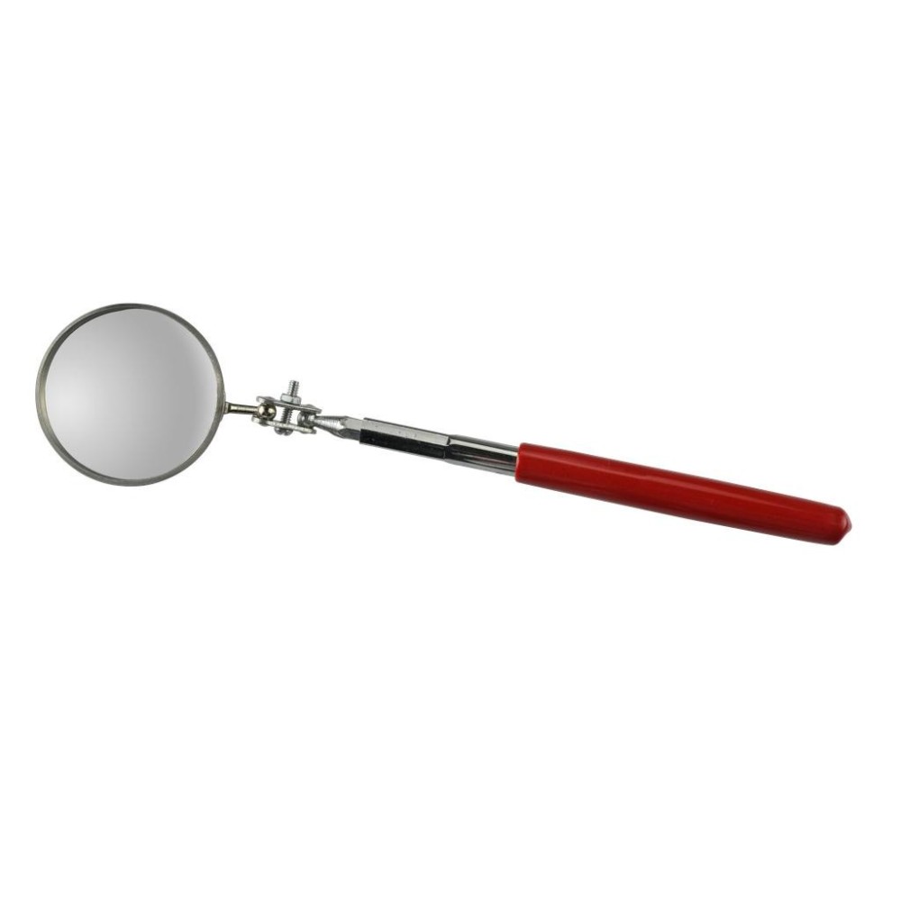 Espejo telescópico 55 mm 250 - 350 mm