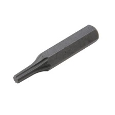 extractor de tornillos tamaño 1