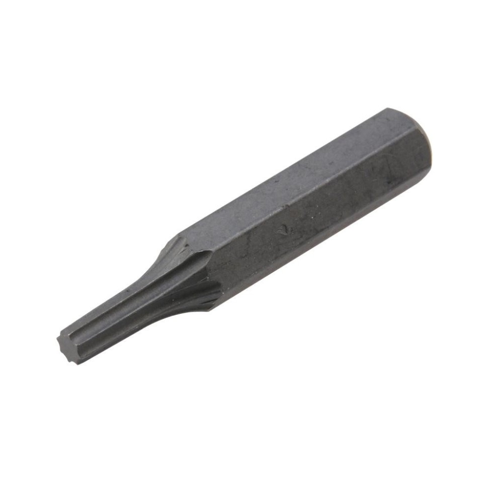 extractor de tornillos tamaño 1