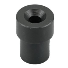 Casquillo de taladro, 6,4 mm de diámetro, para M8