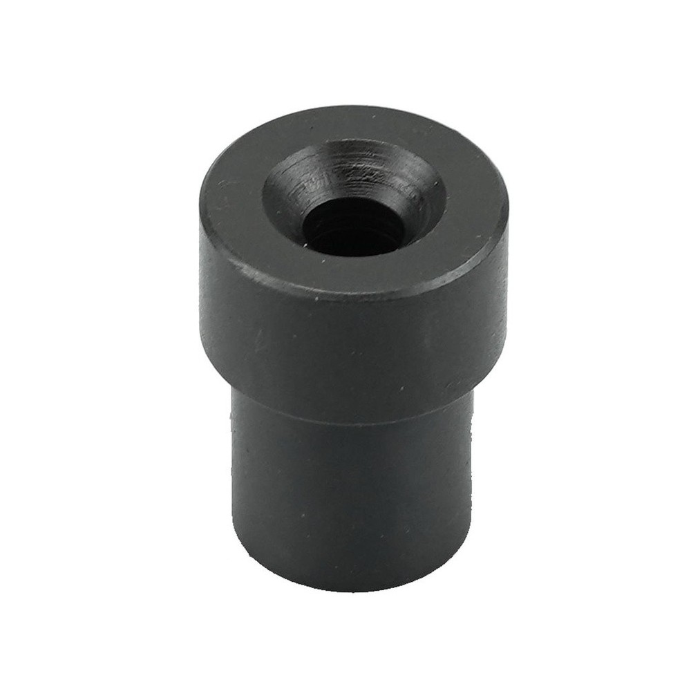 Casquillo de taladro, 6,4 mm de diámetro, para M8