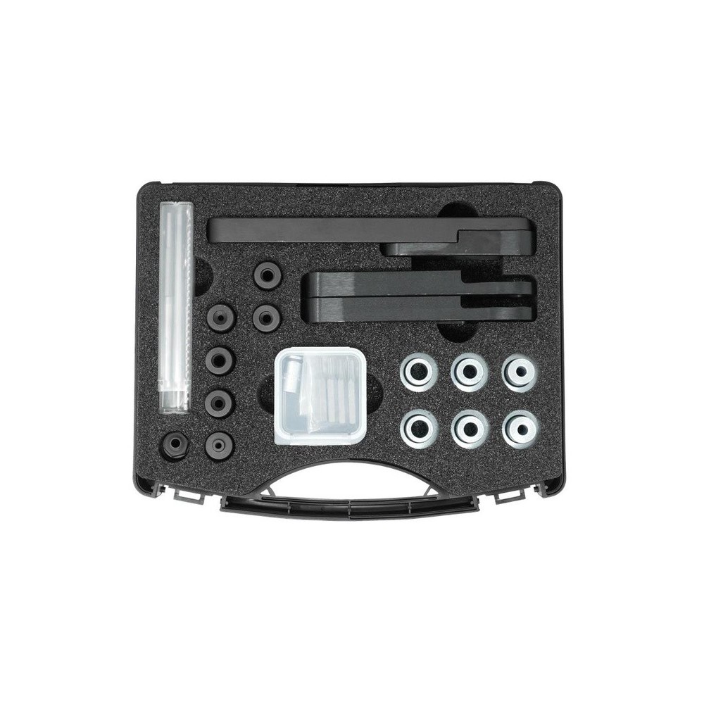 Guía de taladrado universal 'MASTER' M6-M10