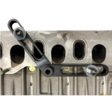 Guía de taladrado universal 'MASTER' M6-M10