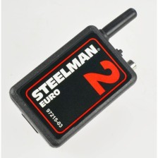 Transmisor n.° 2 para 40170000