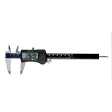 Calibre digital 150 mm