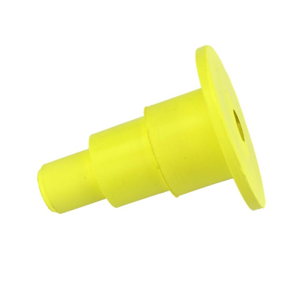 Goma de repuesto para tapón de sellado Uni- UA50