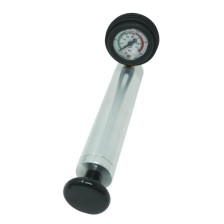 Bomba de presión del radiador modelo S-SK 2