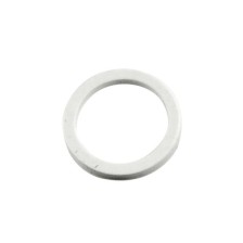 Goma de sellado para tapa del adaptador AK