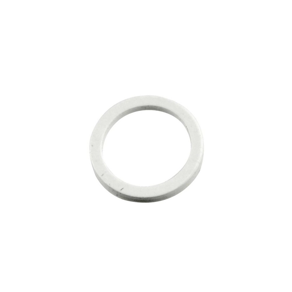 Goma de sellado para tapa del adaptador AK