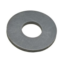 Junta para tapa de radiador KS 62.1