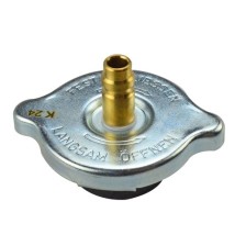 Adaptador K 24 [B] Mercedes Clase C, Sprinter, Dodge, Fiat Freemont, Jeep Nissan Serena y Terrano, Mini