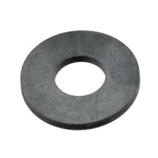 Junta para tapa de radiador KS25