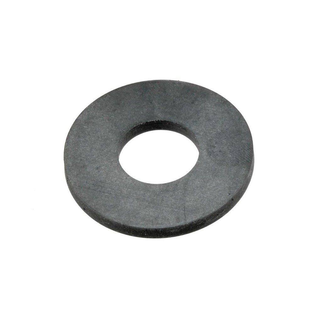 Junta para tapa de radiador KS25