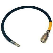 Conector flexible SK