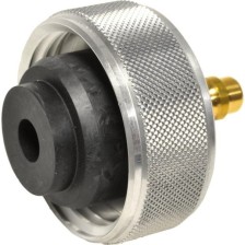 Adaptador de prueba de radiador KS 32 [G] BMW, Rover Diesel de más de 2,5 L