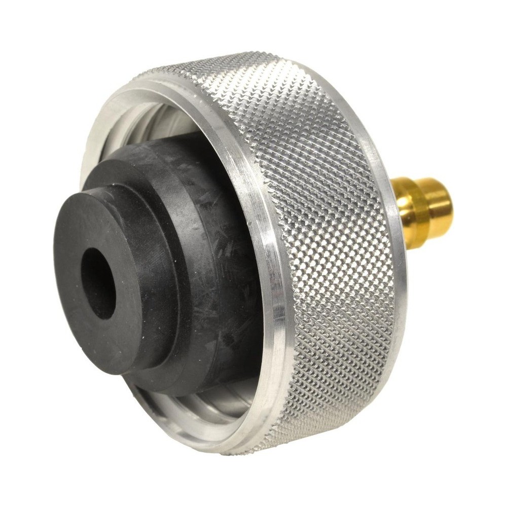 Adaptador de prueba de radiador KS 32 [G] BMW, Rover Diesel de más de 2,5 L