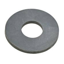 Junta para tapa de radiador KS 38