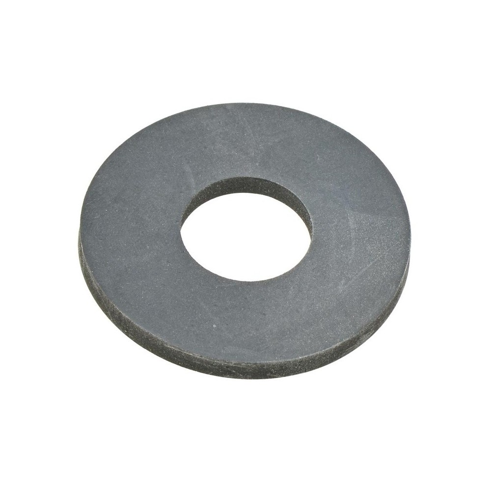 Junta para tapa de radiador KS 38