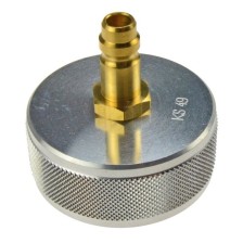 Adaptador KS49 [G] Opel - Omega Serie B 1994-, Vectra A