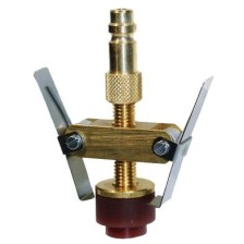 Adaptador del sistema de refrigeración modelo UA 60J