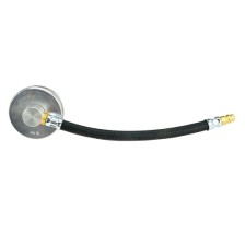 Adaptador KW 65 [G] VW Sharan, Seat Alhambra a partir de 2010