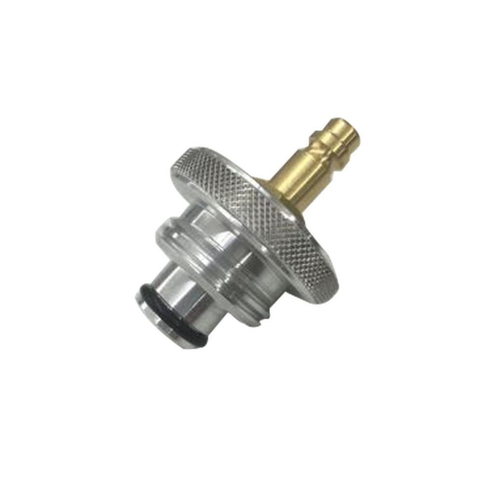 Adaptador del sistema de refrigeración KS 74