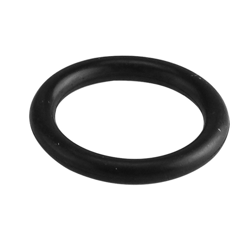 Junta tórica para adaptador de radiador KW77