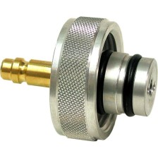 Adaptador del sistema de refrigeración KS 82.2