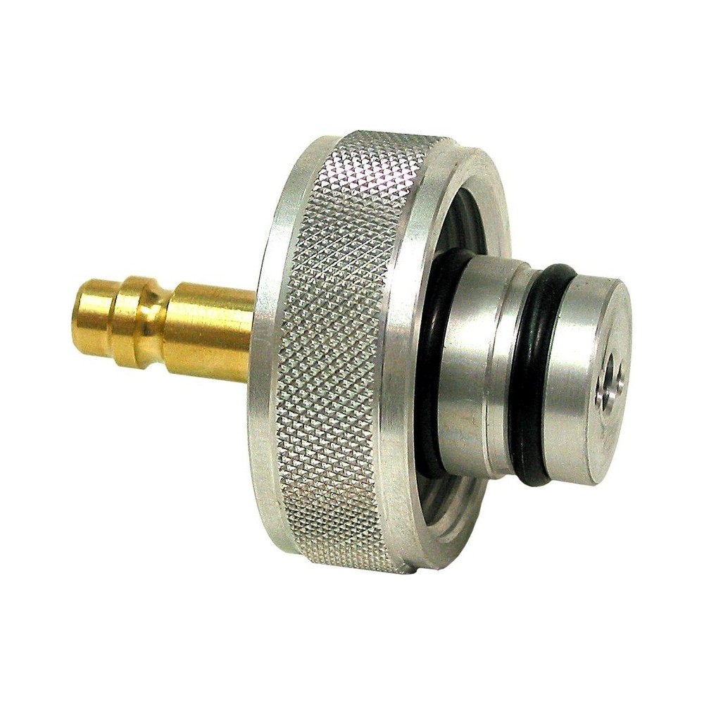 Adaptador del sistema de refrigeración KS 82.2