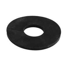 Junta para tapa de radiador KS 83