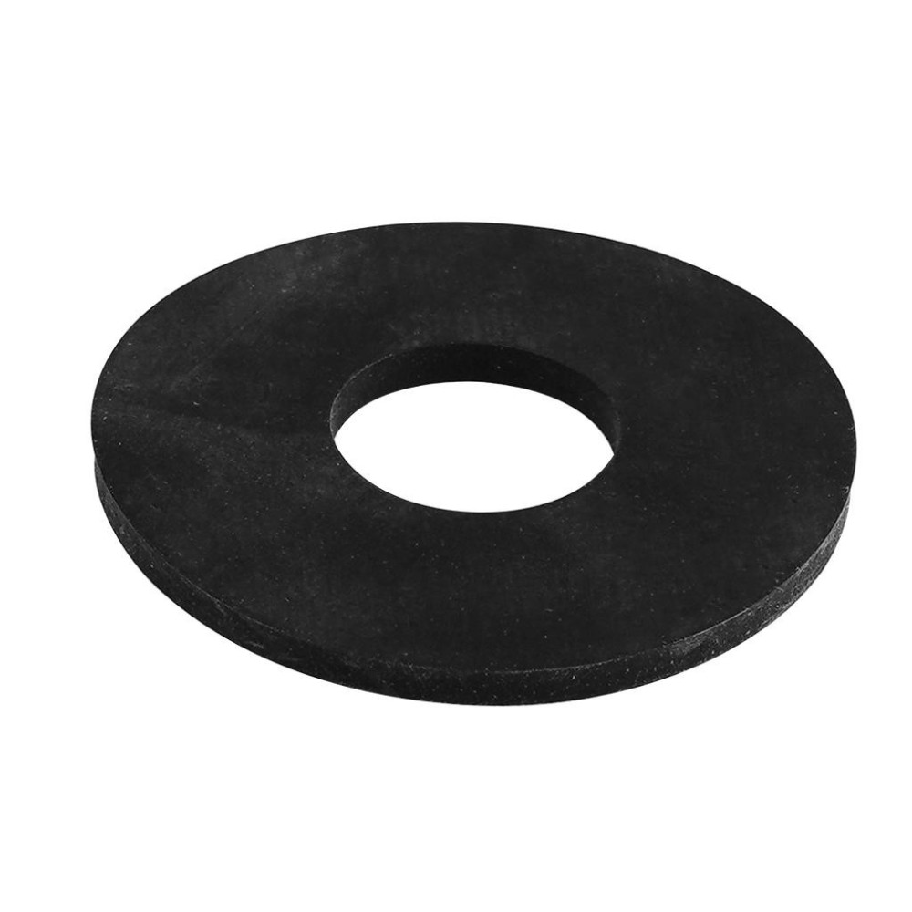 Junta para tapa de radiador KS 83