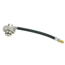 Adaptador KW 85 [G] para FORD Focus C-Max, S-MAX, Galaxy, Kuga, Edge